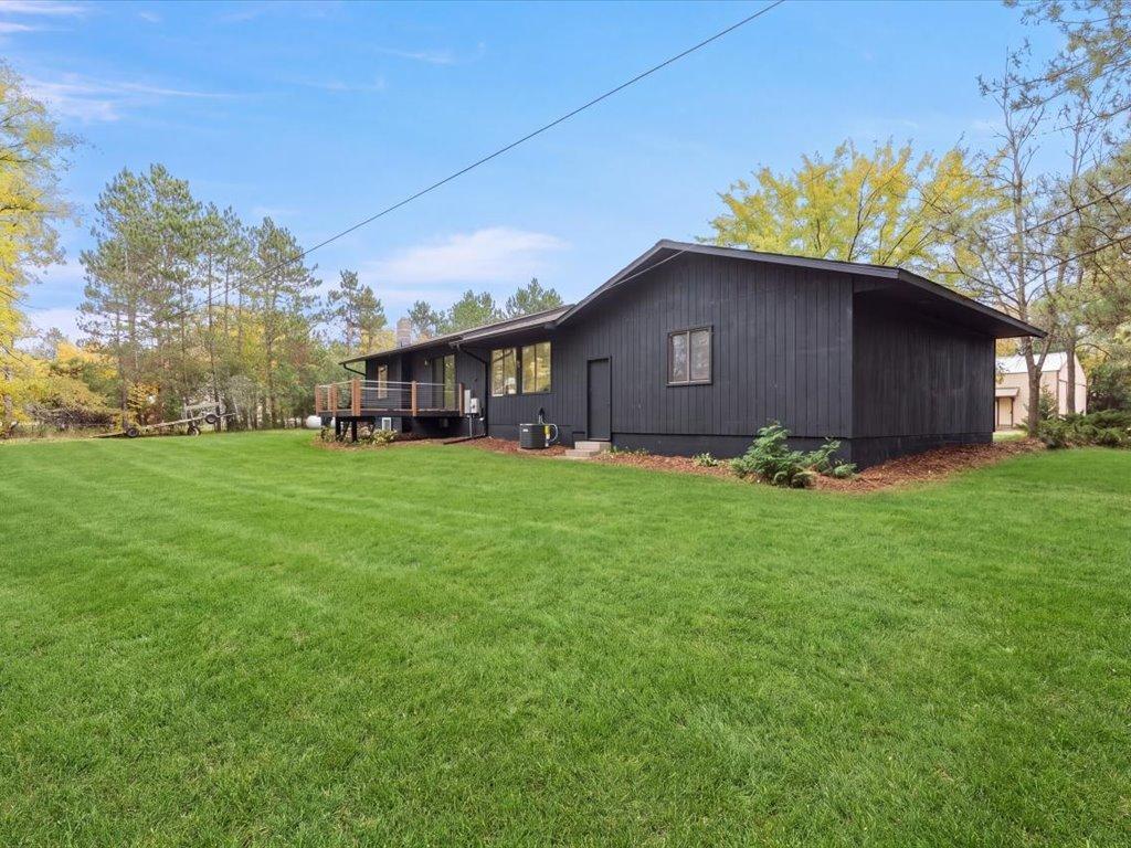 main property photo 53