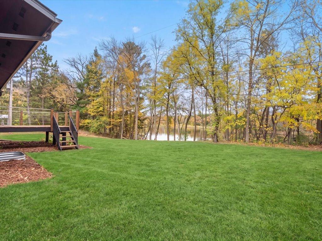 main property photo 54