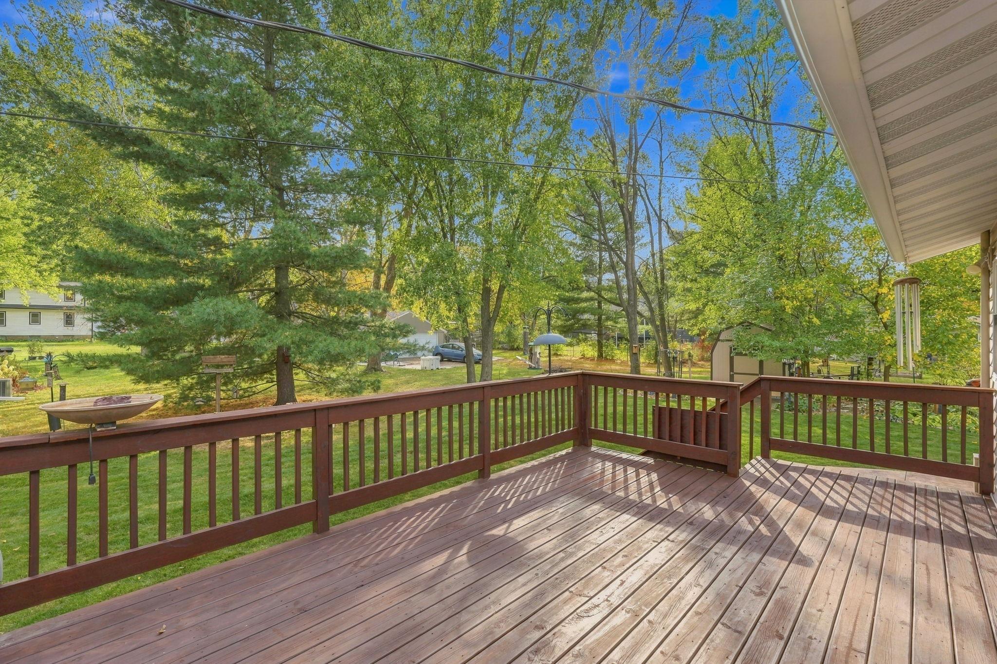 main property photo 48