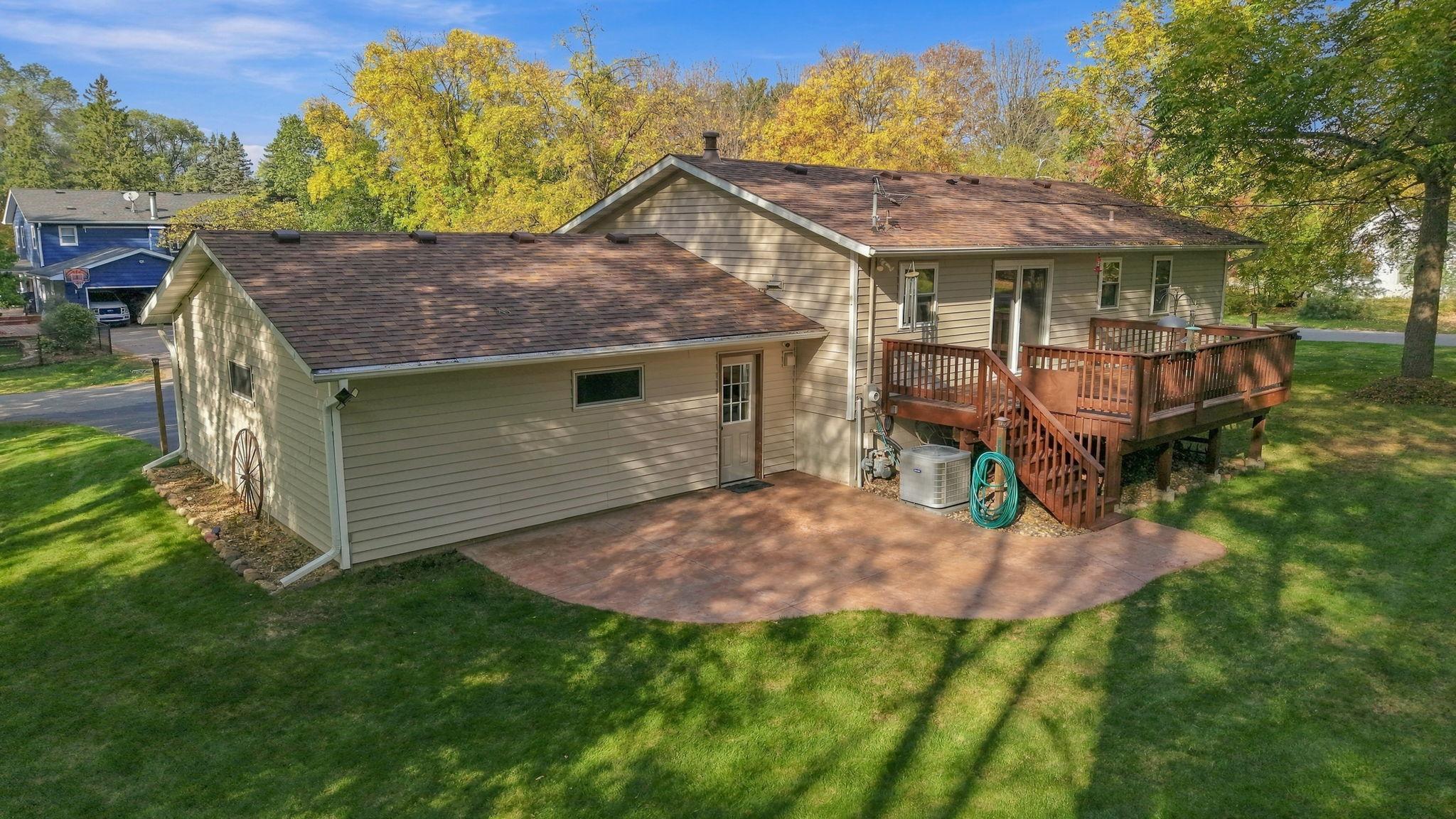 main property photo 57