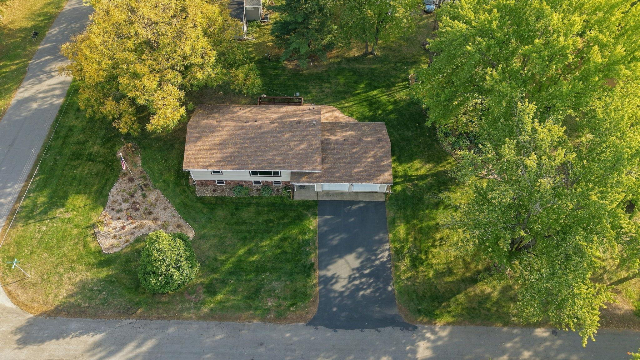 main property photo 59