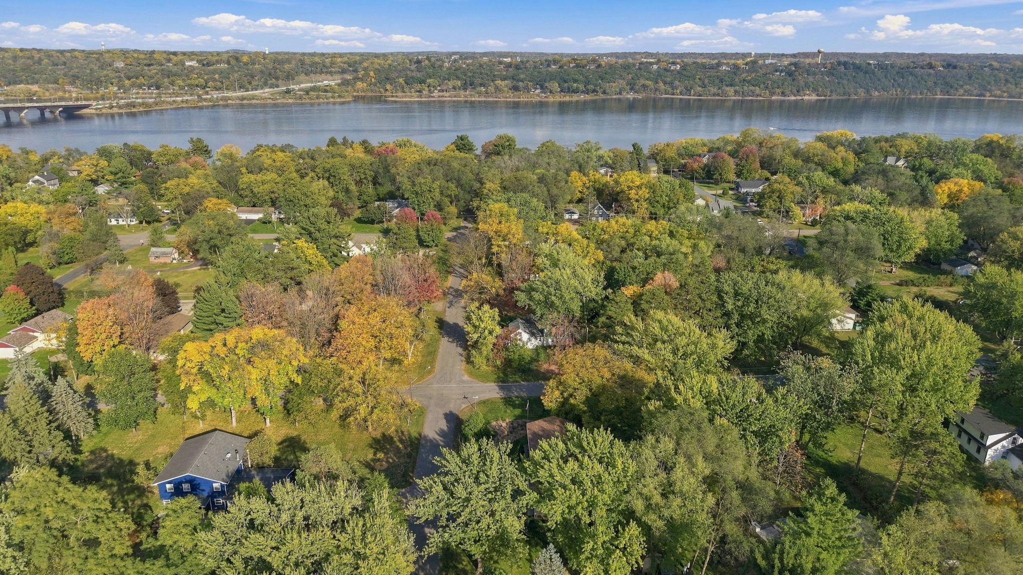 main property photo 62