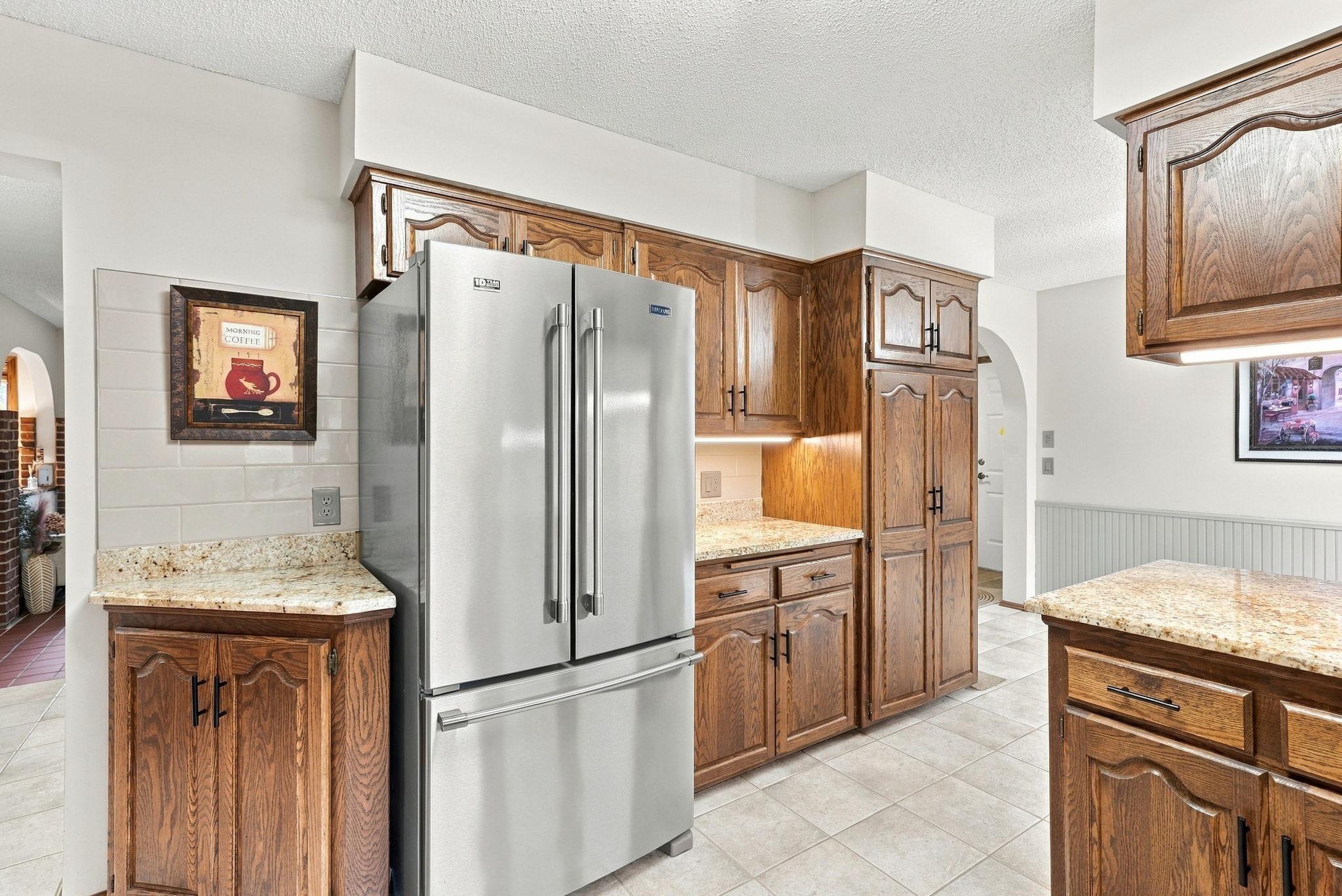 main property photo 19