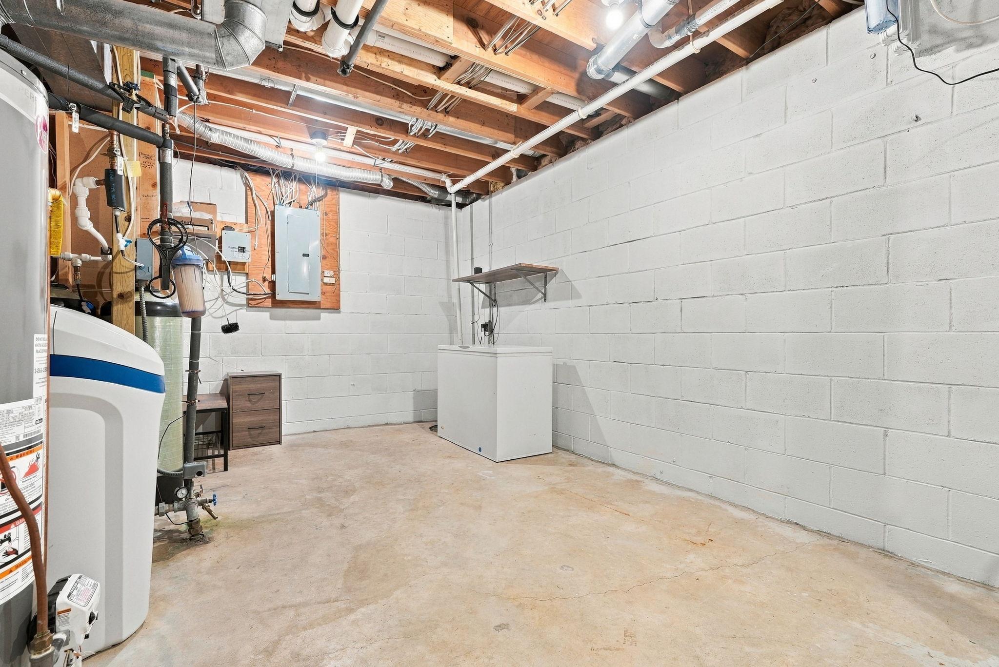 main property photo 55