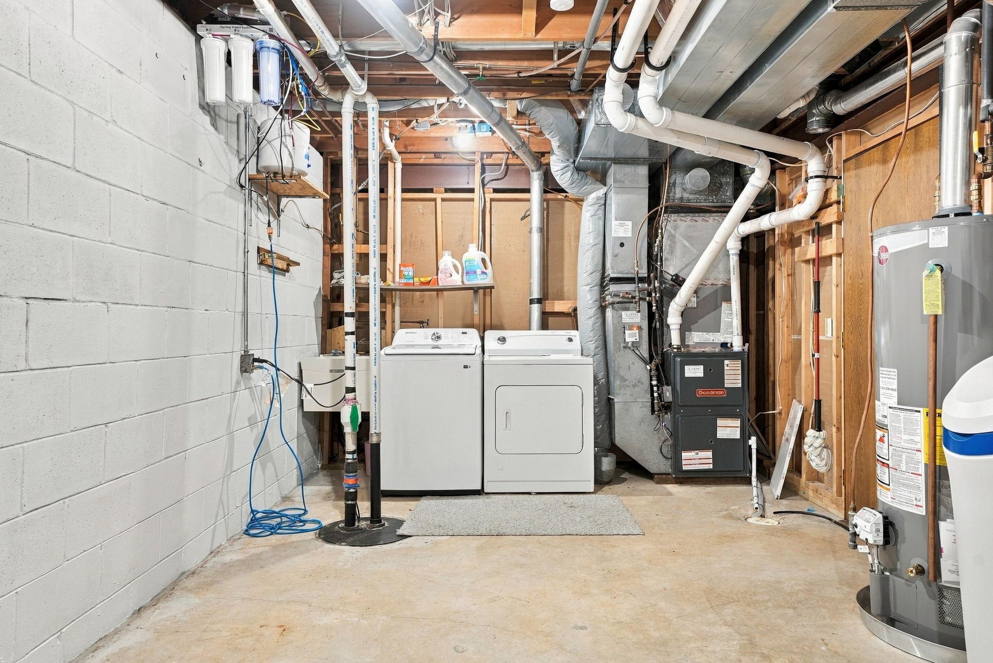 main property photo 56
