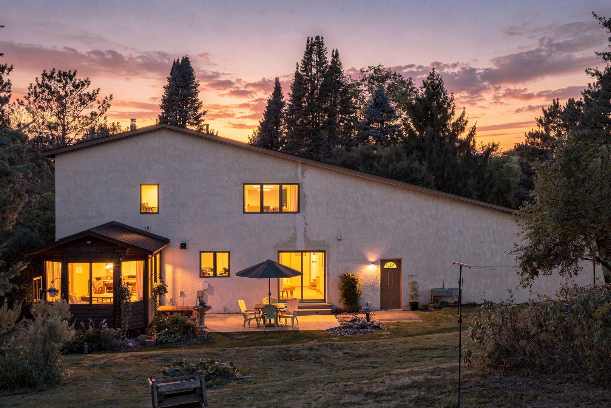 main property photo 57