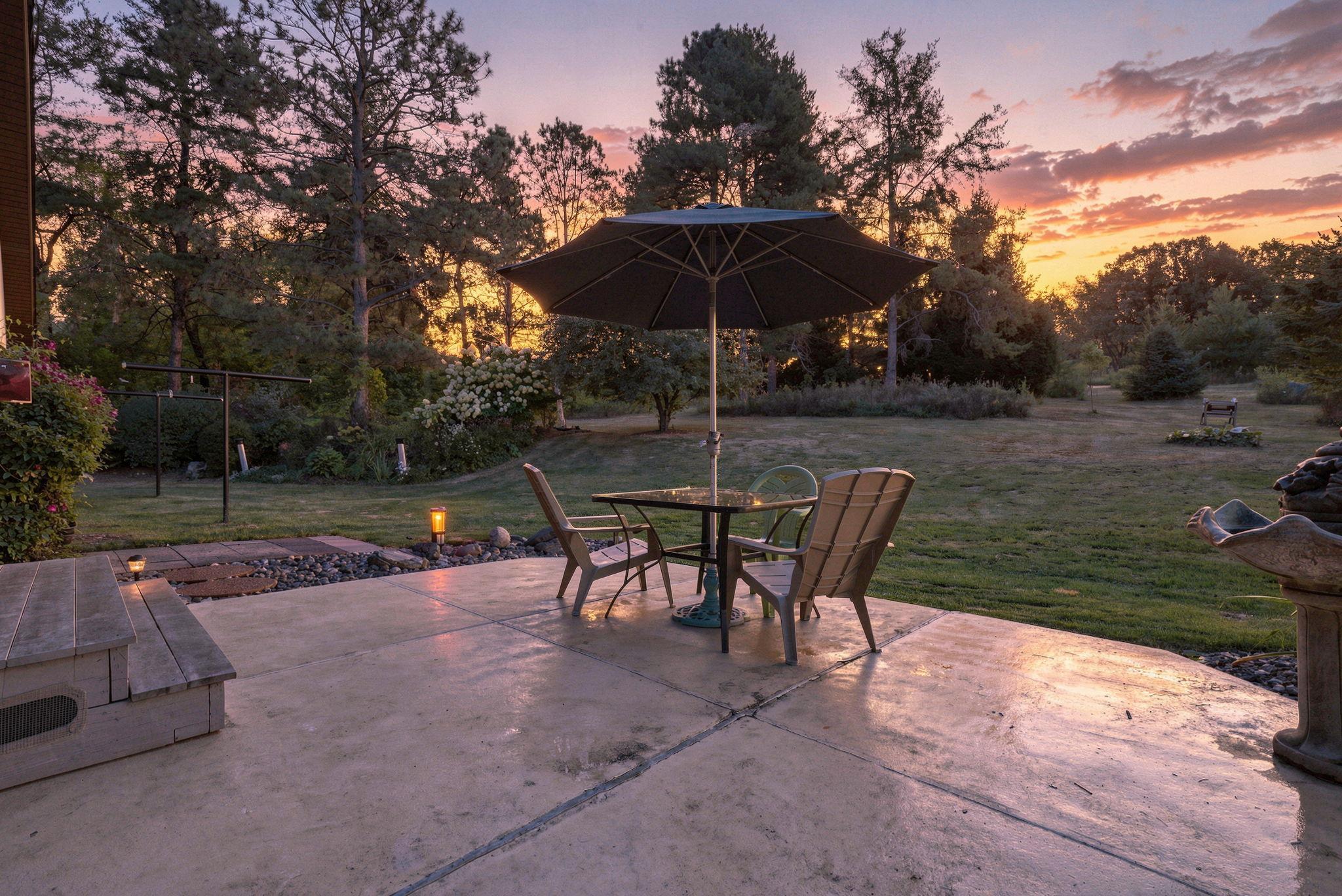 main property photo 58