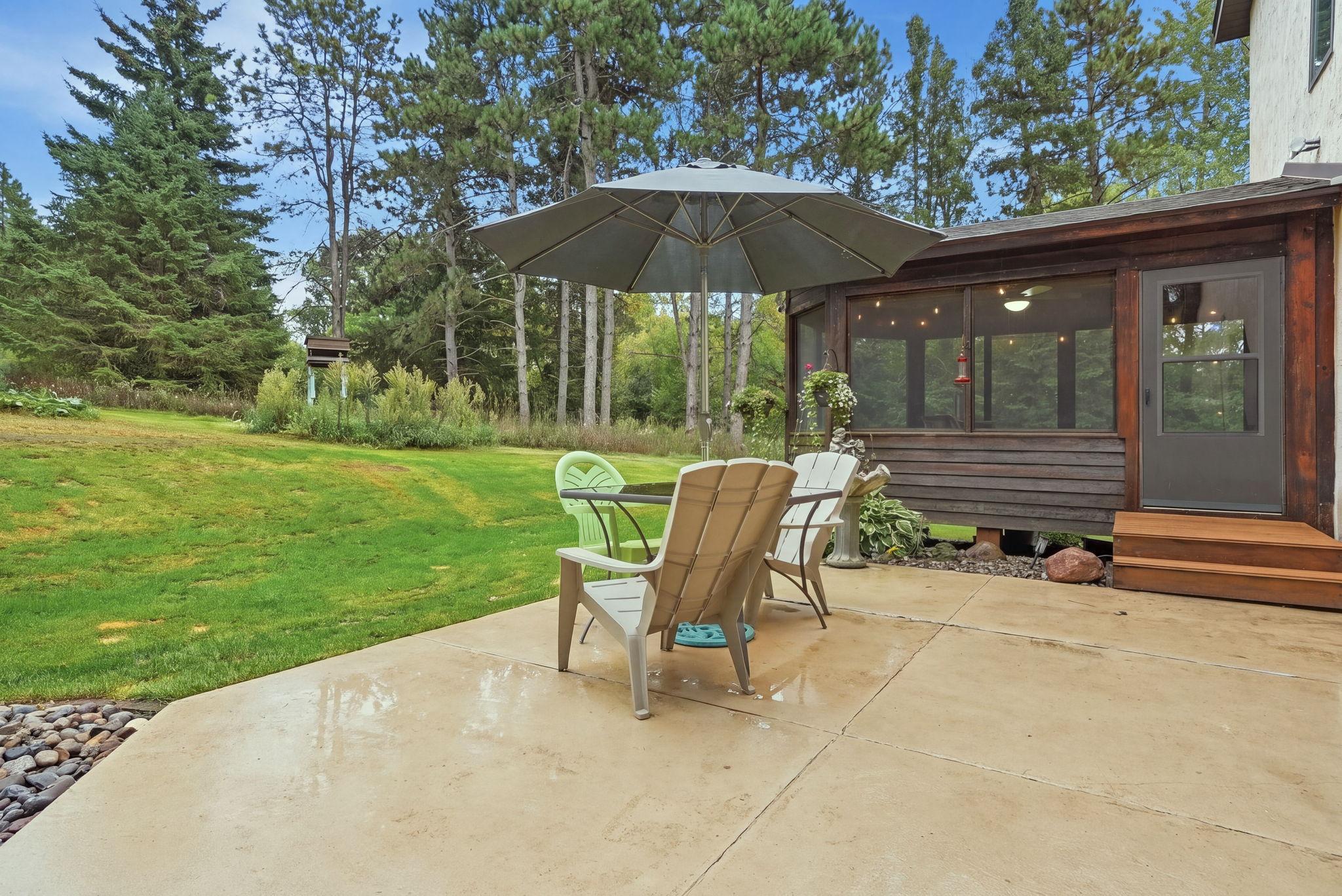 main property photo 59