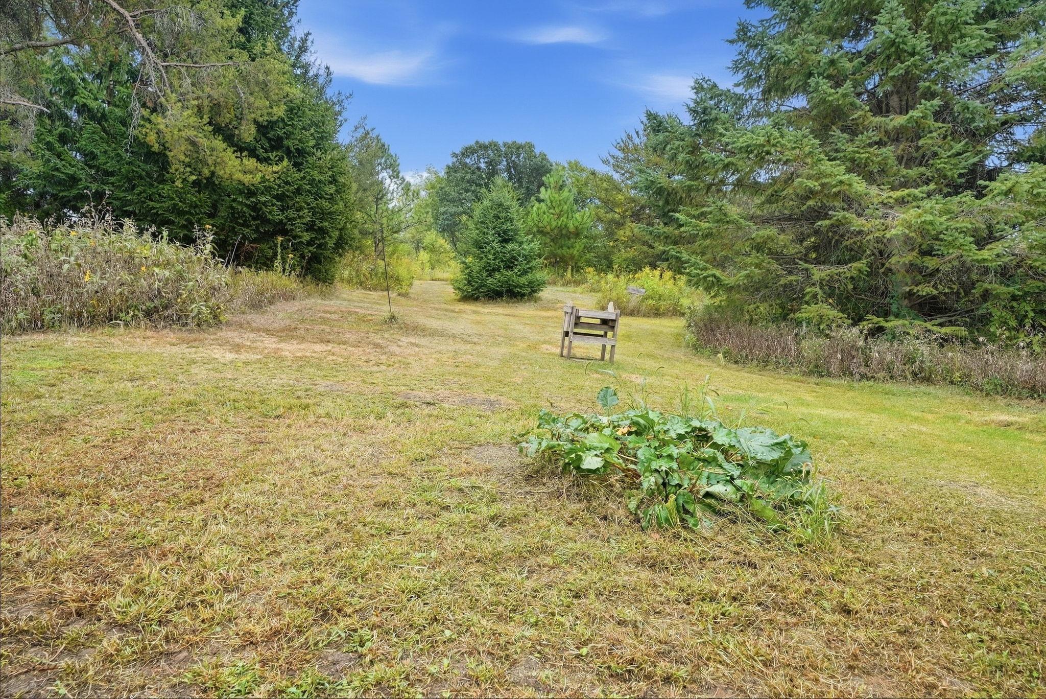 main property photo 62