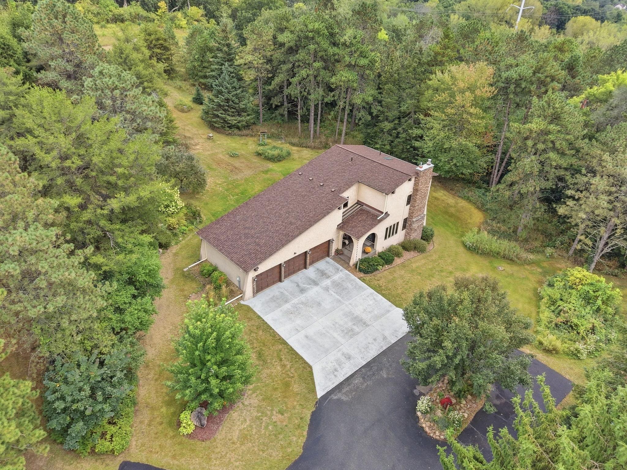 main property photo 69