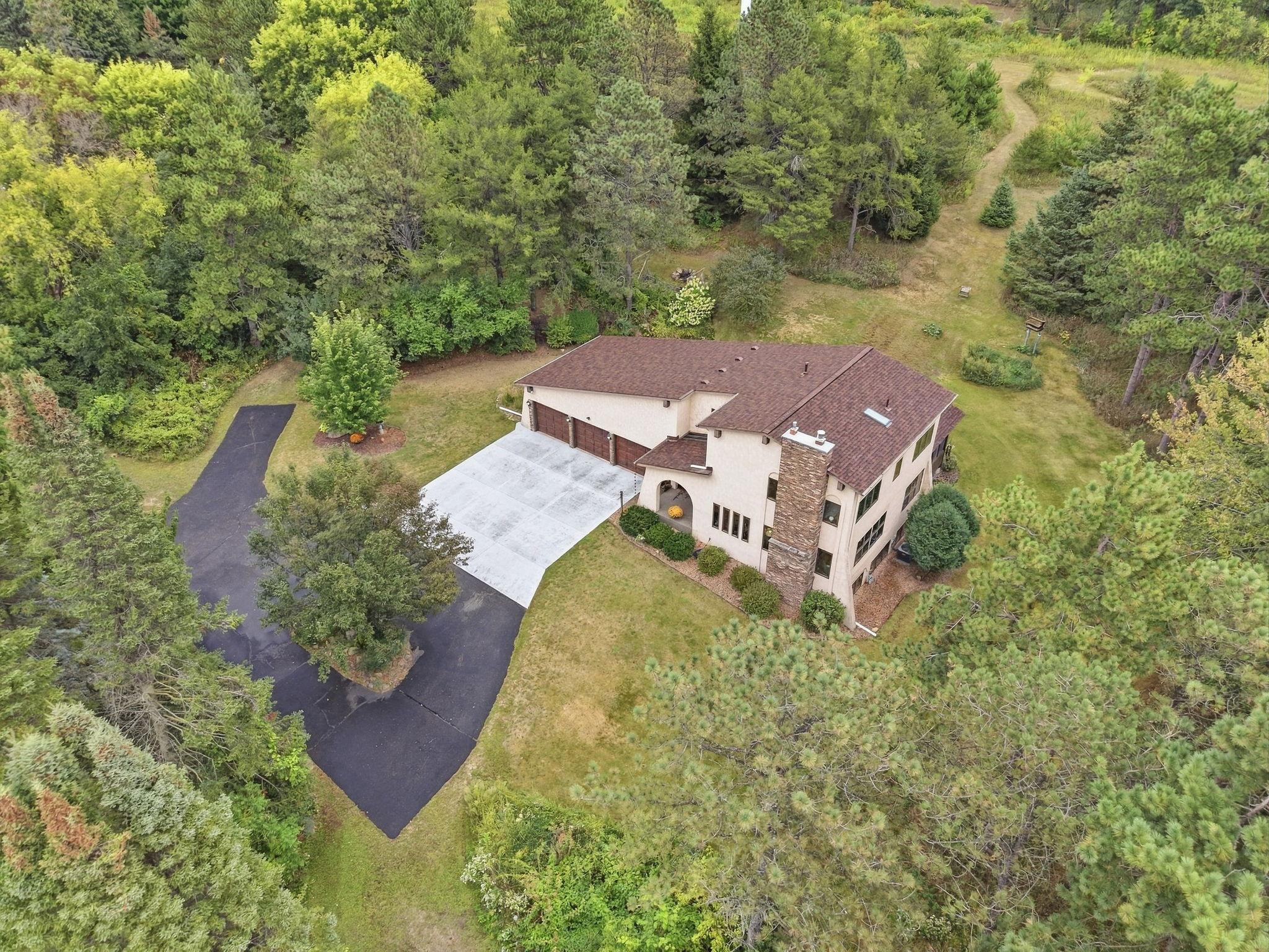 main property photo 70