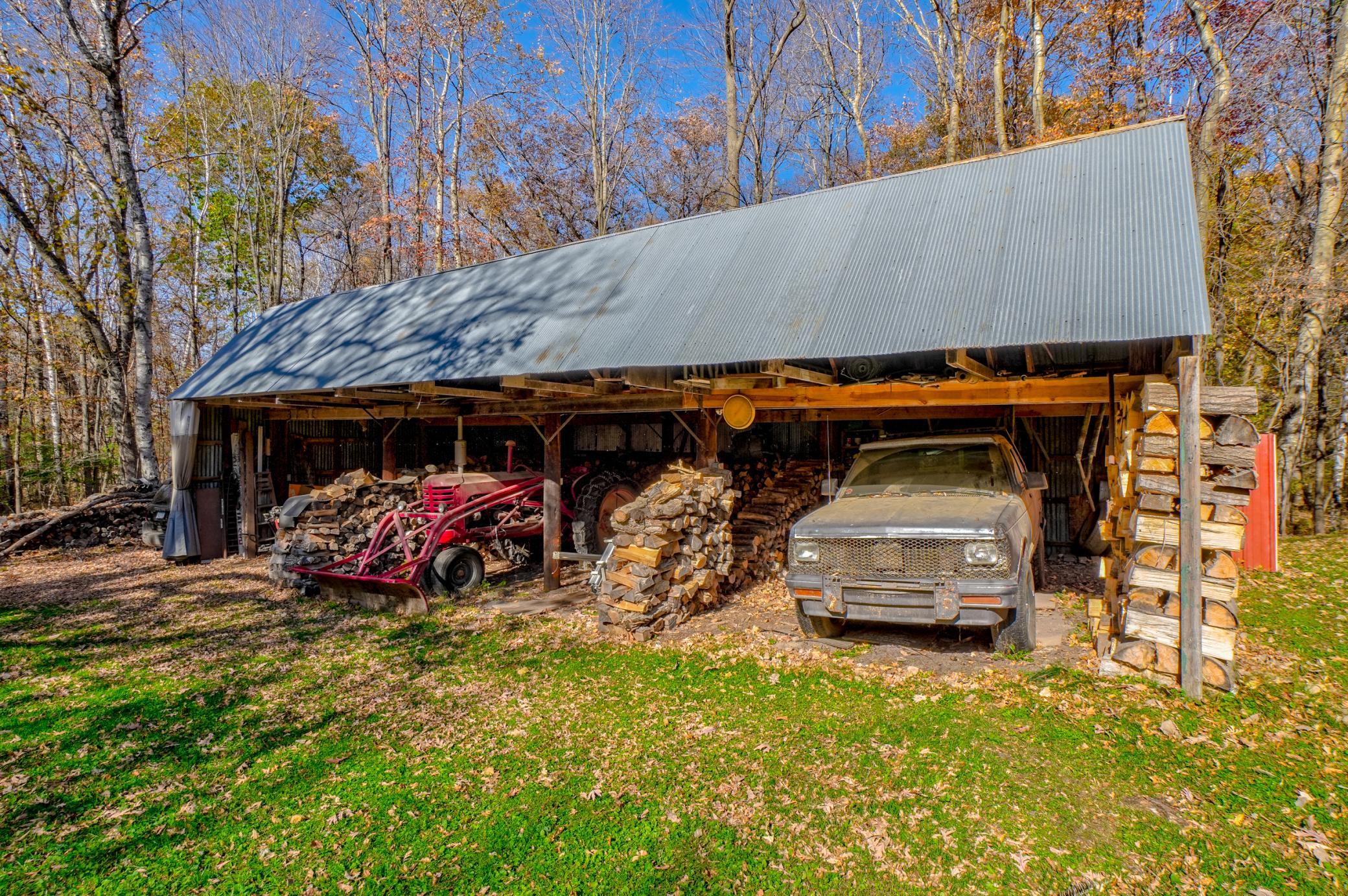 main property photo 34