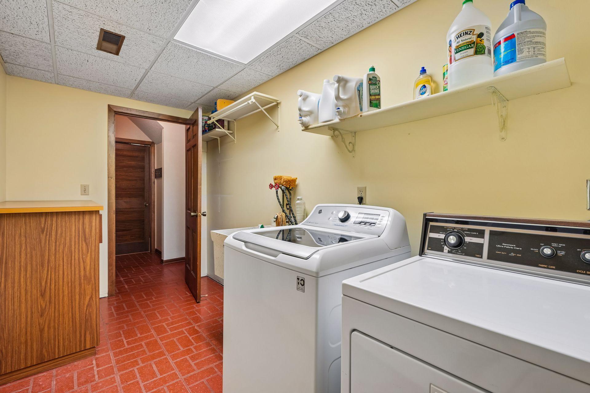 main property photo 48