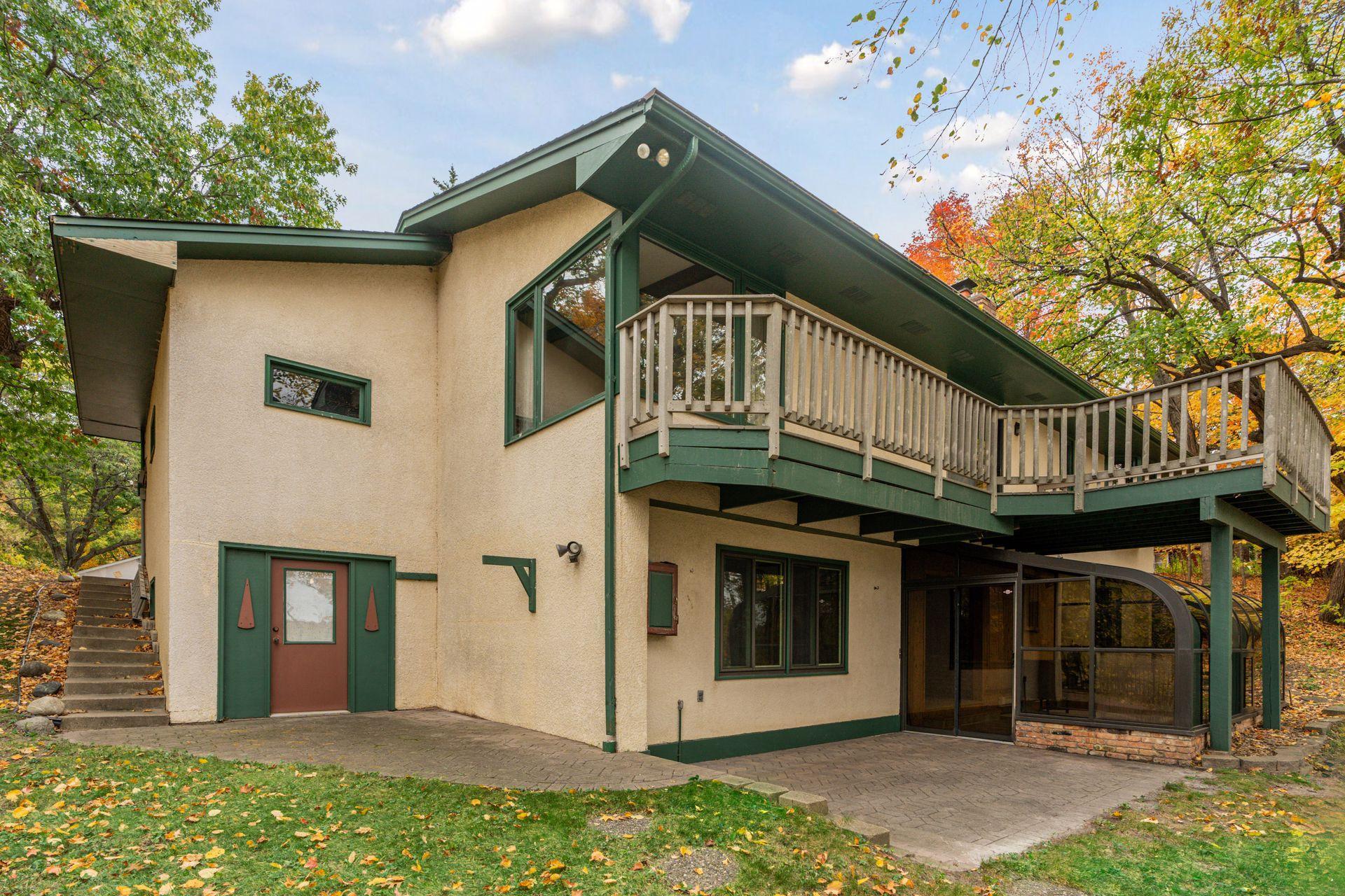 main property photo 54