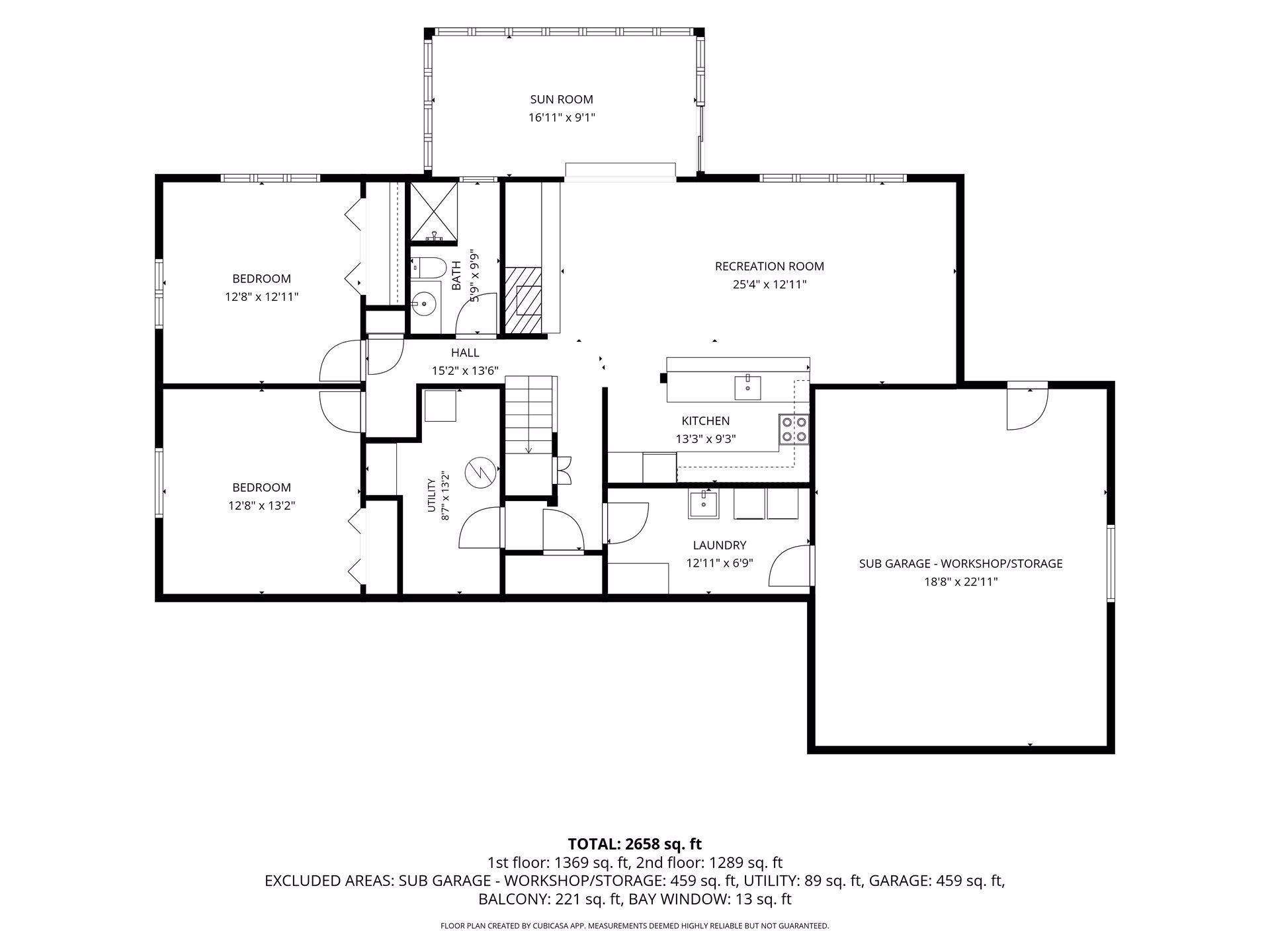 main property photo 59