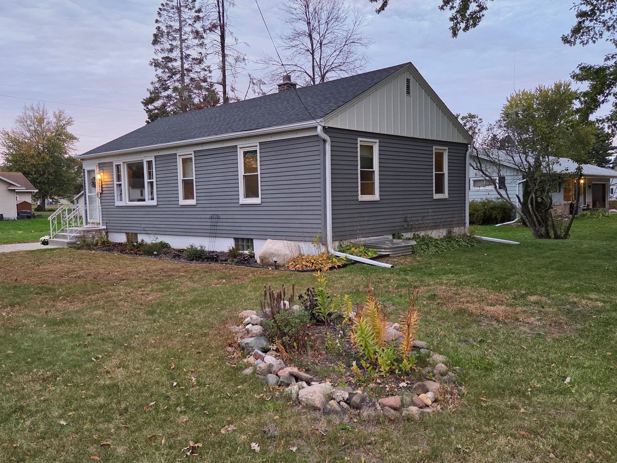 main property photo 33
