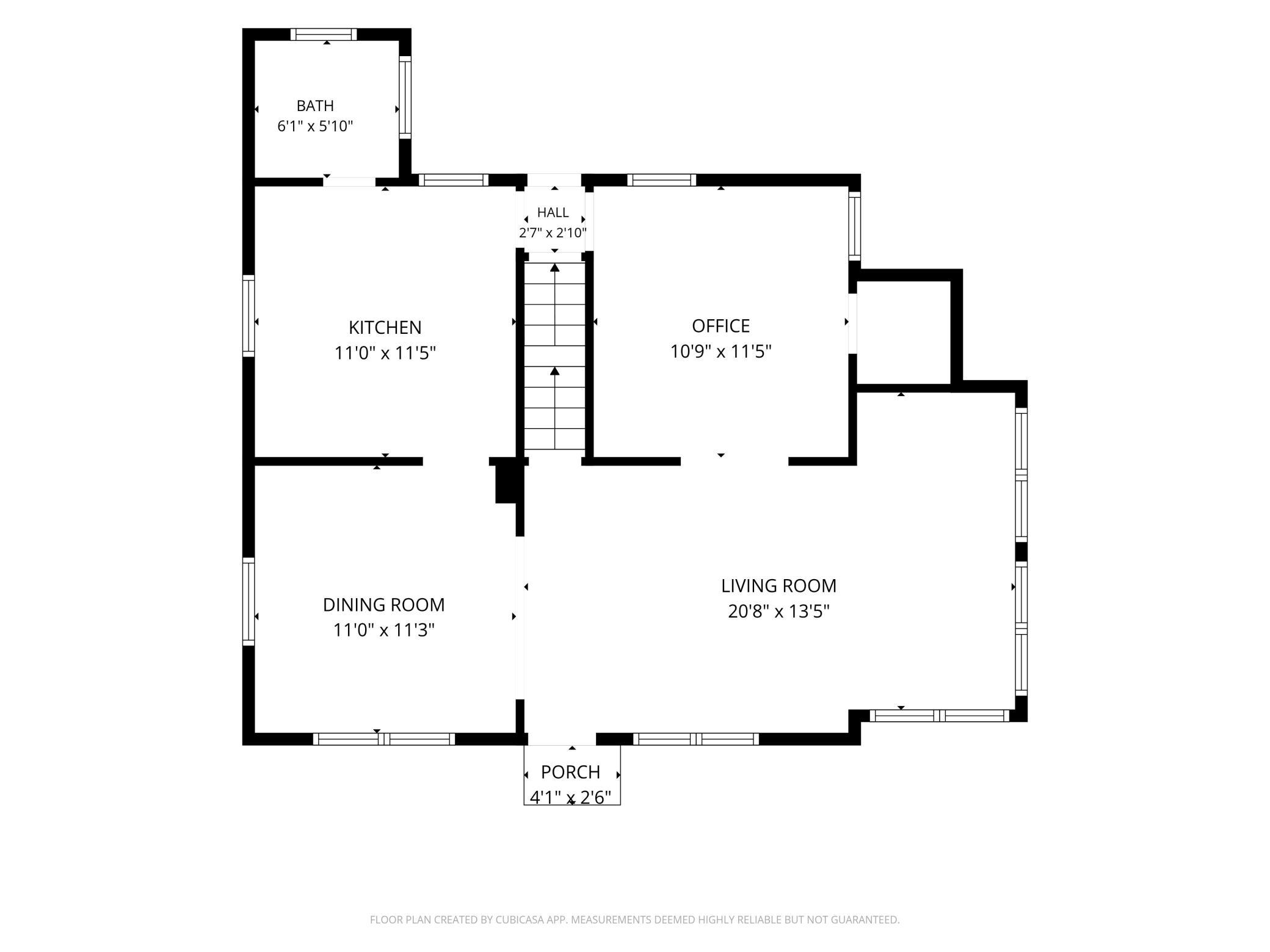 main property photo 28