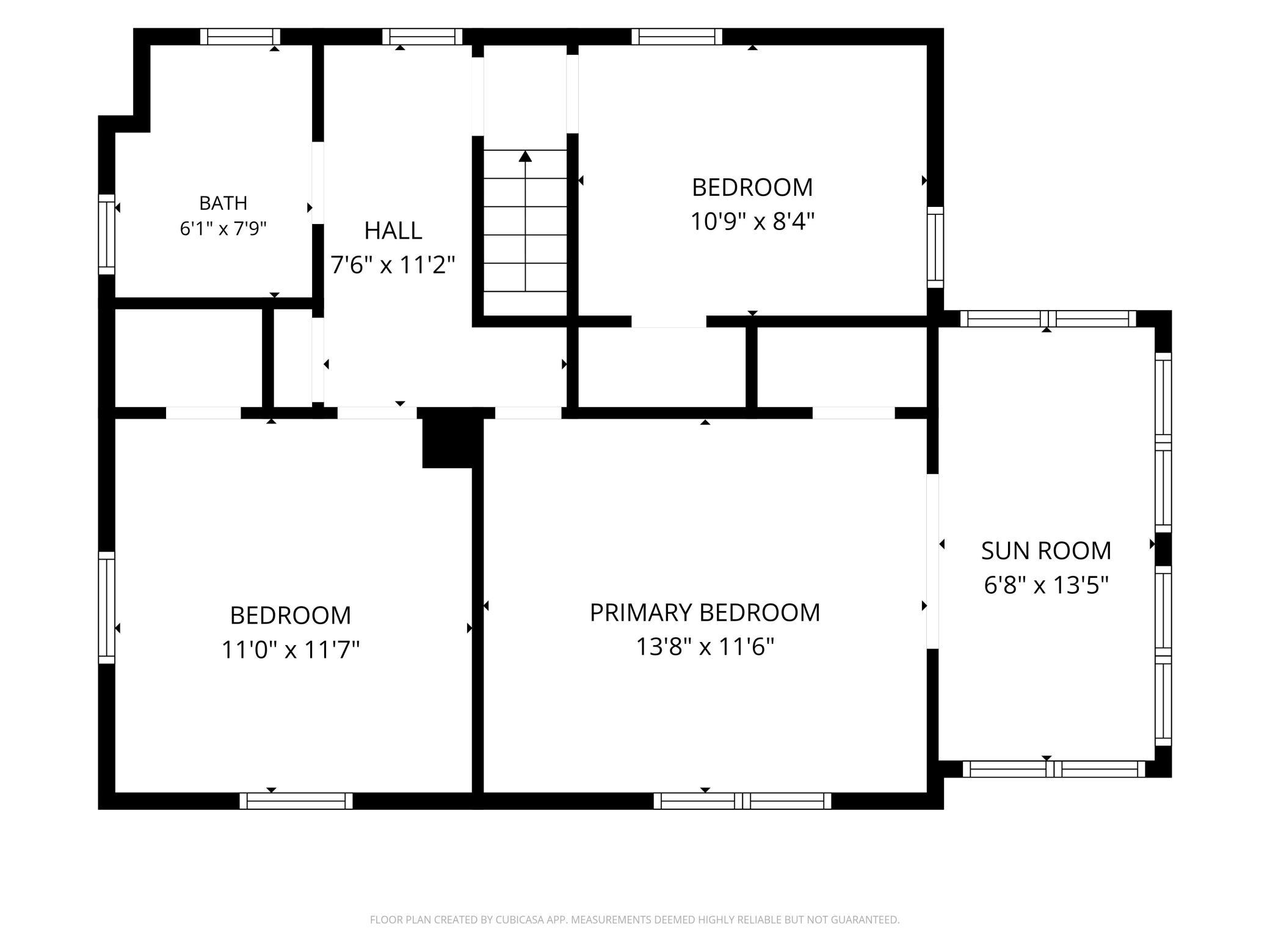 main property photo 29