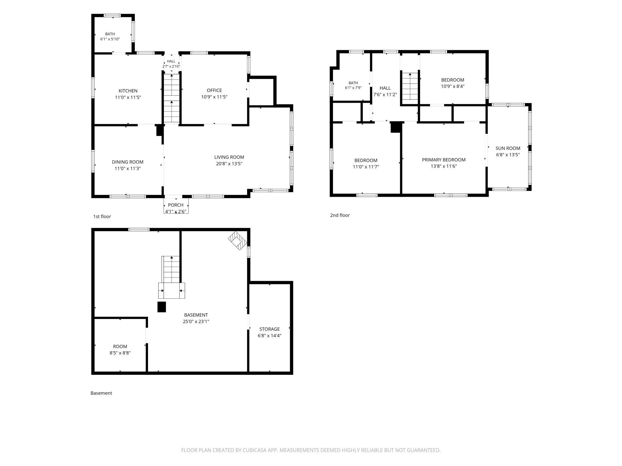 main property photo 31