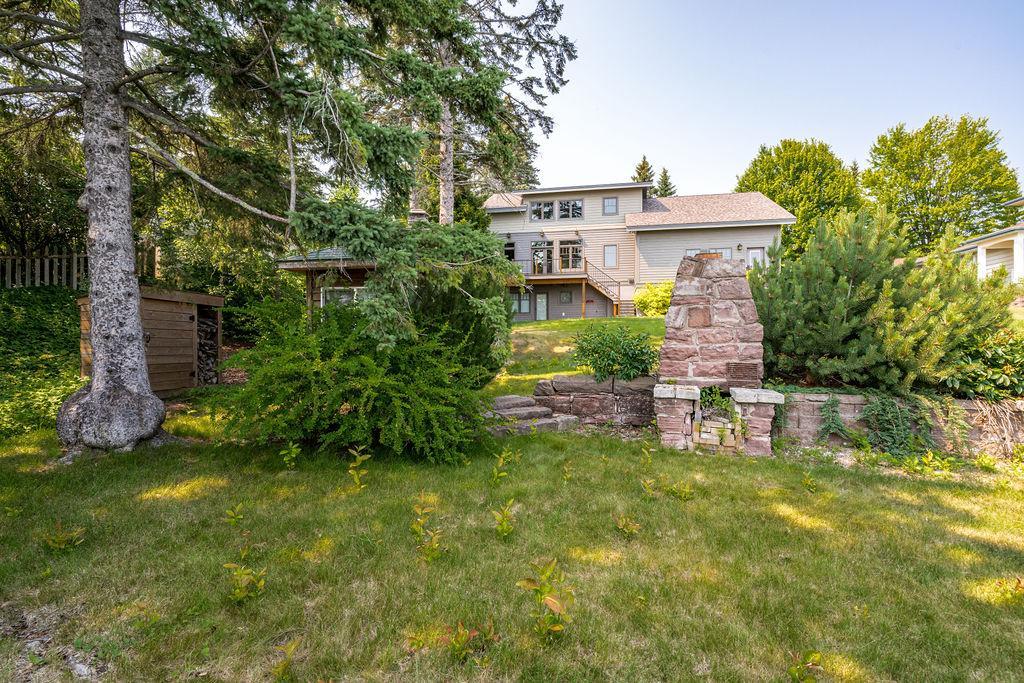 main property photo 49