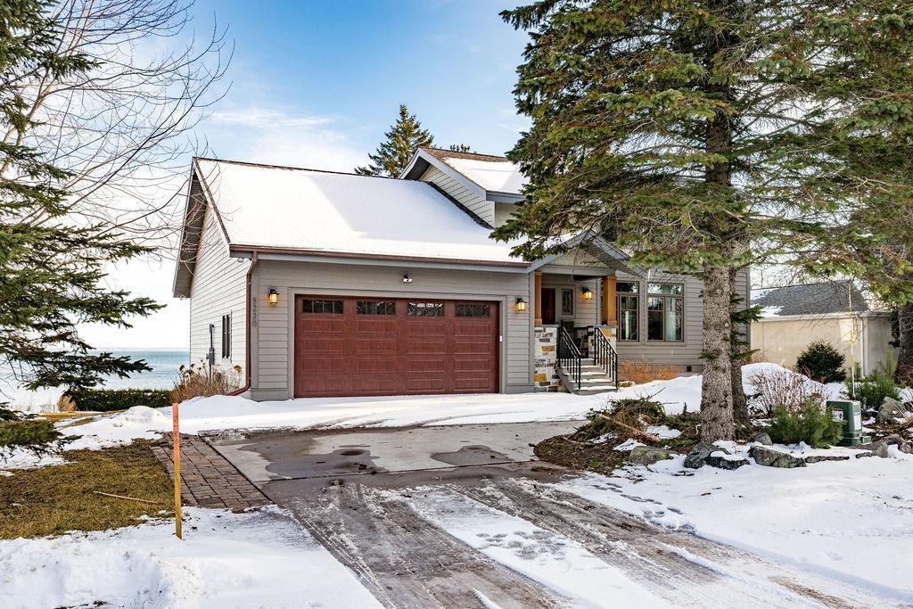 main property photo 52