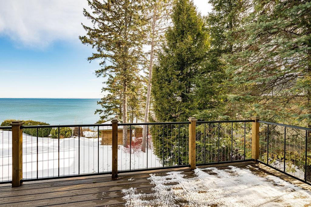 main property photo 54