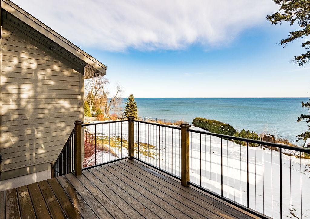 main property photo 55