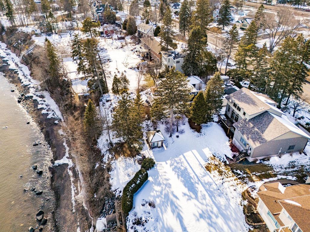 main property photo 57