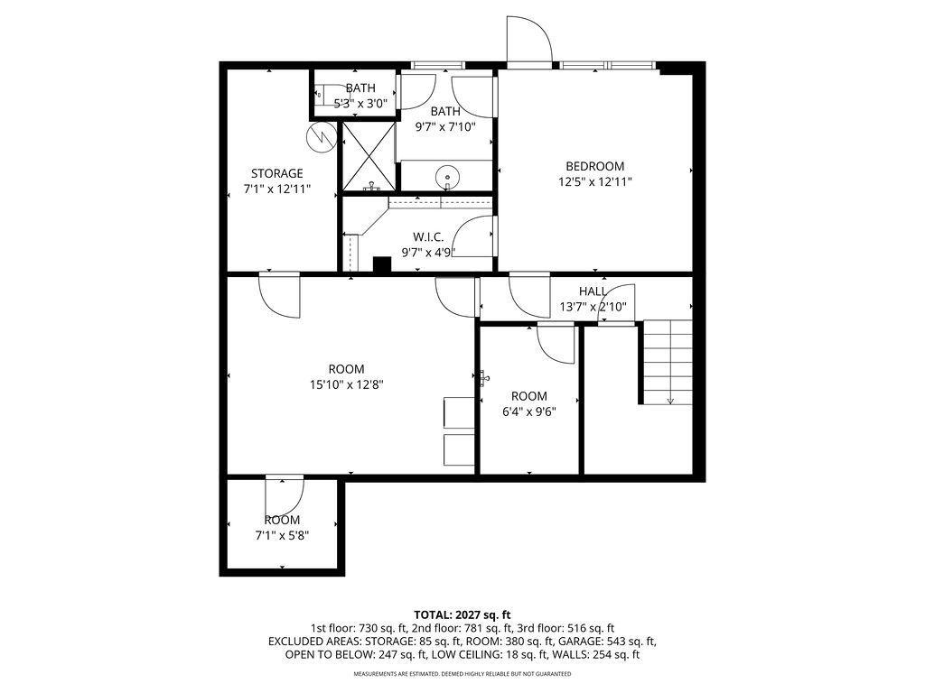 main property photo 61
