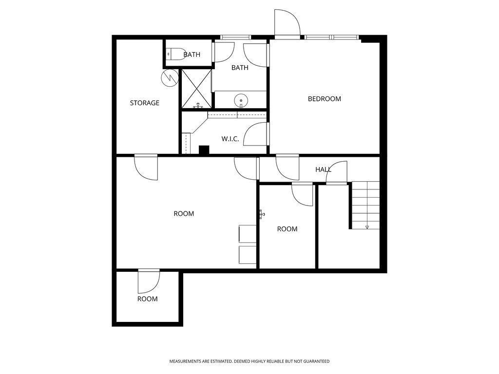 main property photo 62