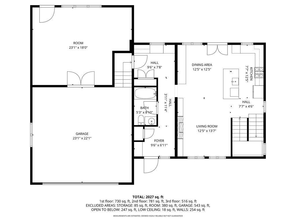 main property photo 63