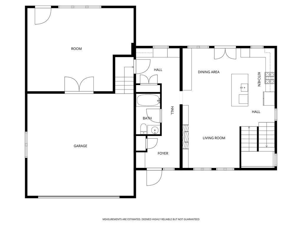 main property photo 64