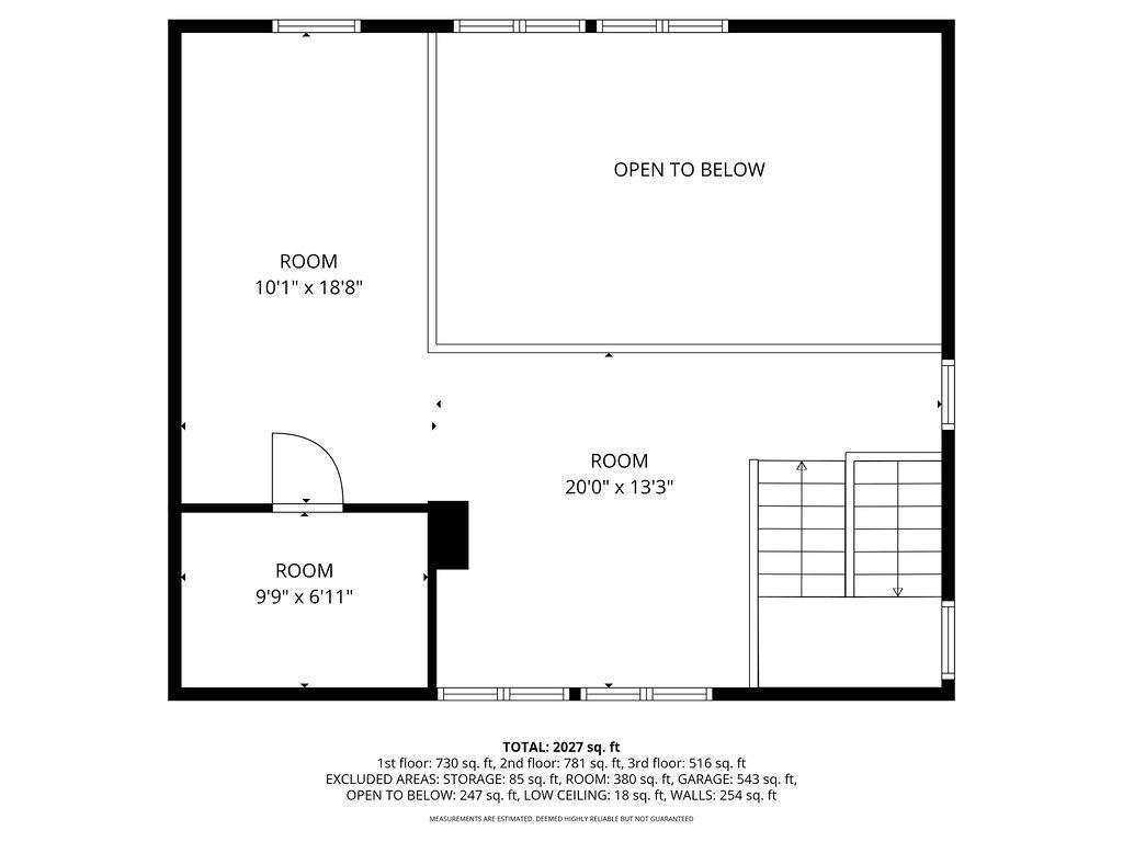 main property photo 65