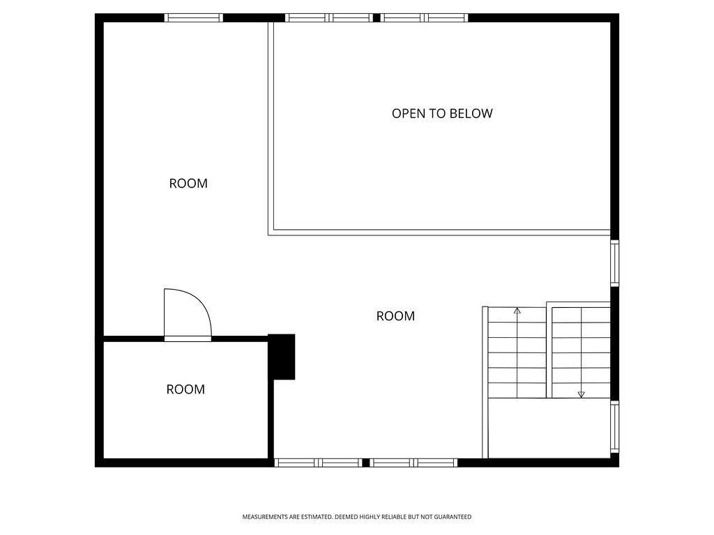 main property photo 66