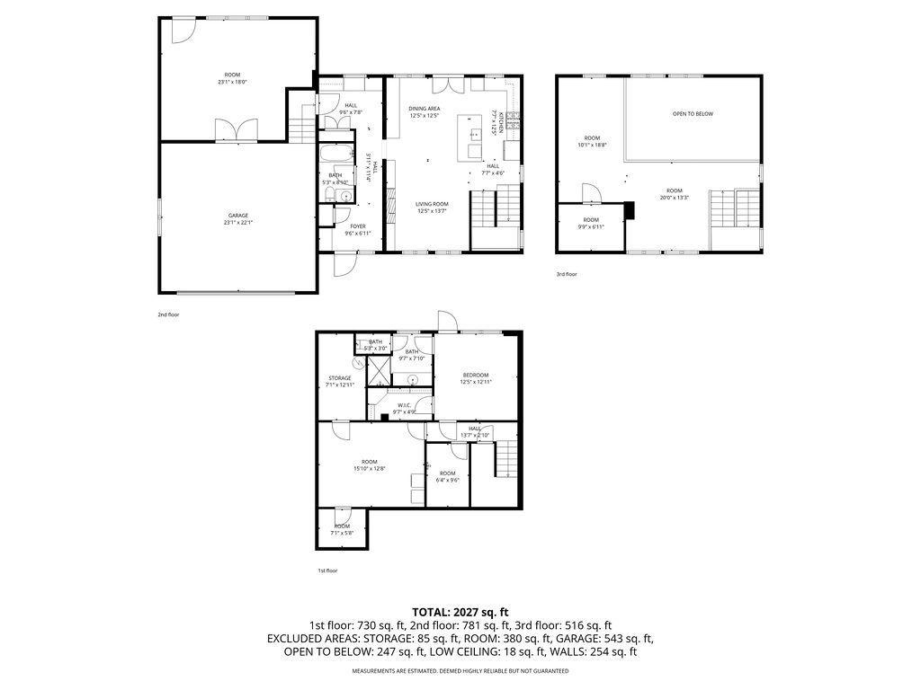 main property photo 67
