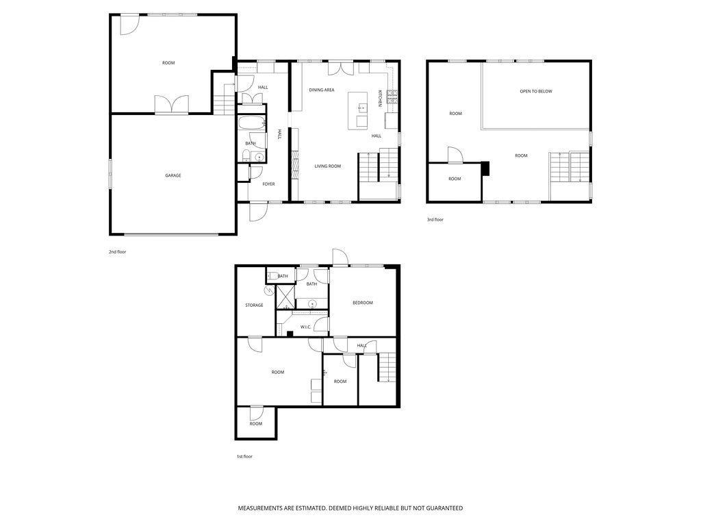 main property photo 68