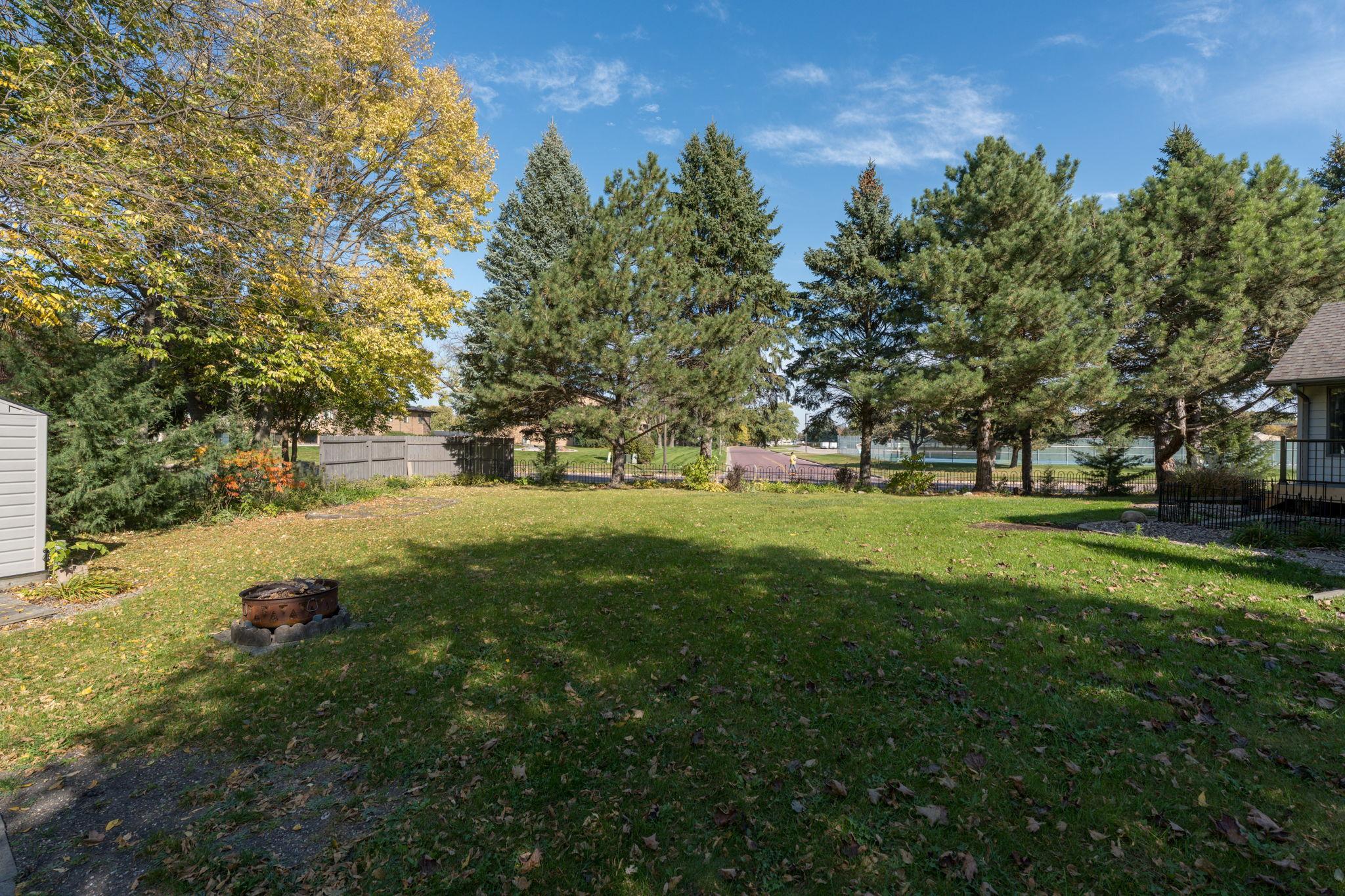 main property photo 44