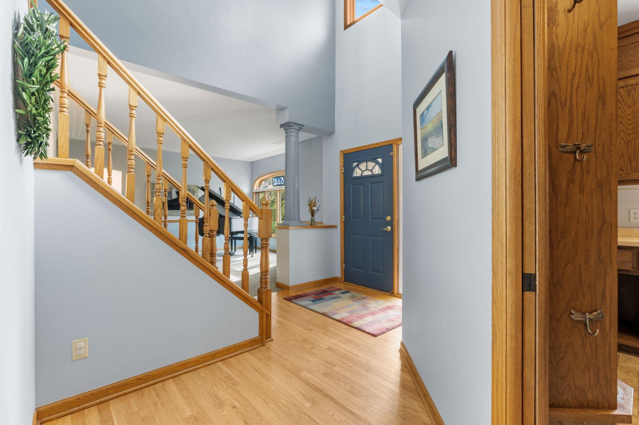 main property photo 23