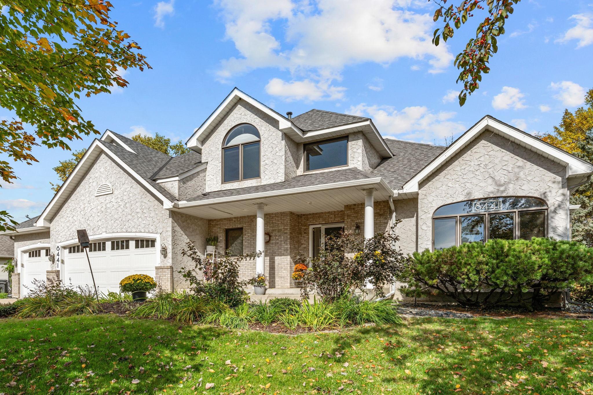 main property photo 64