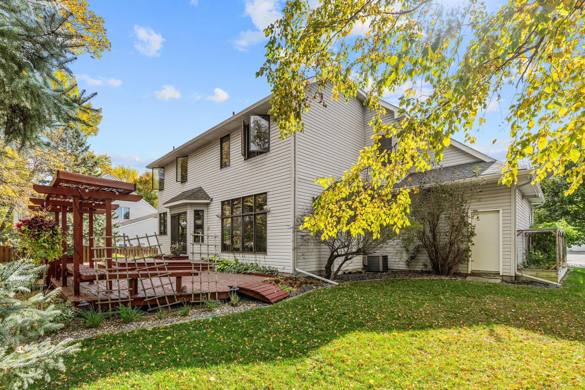 main property photo 76