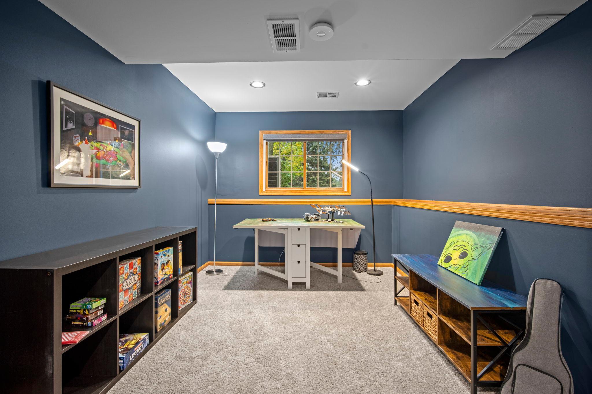 main property photo 44