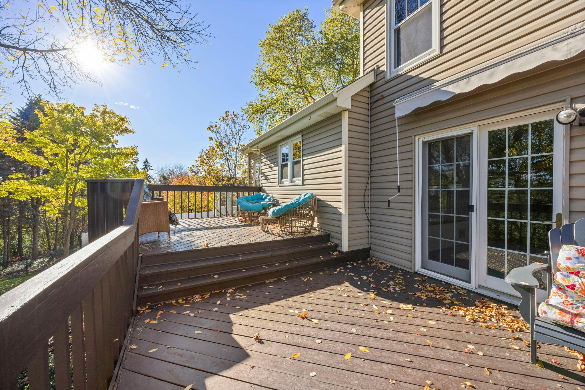 main property photo 48