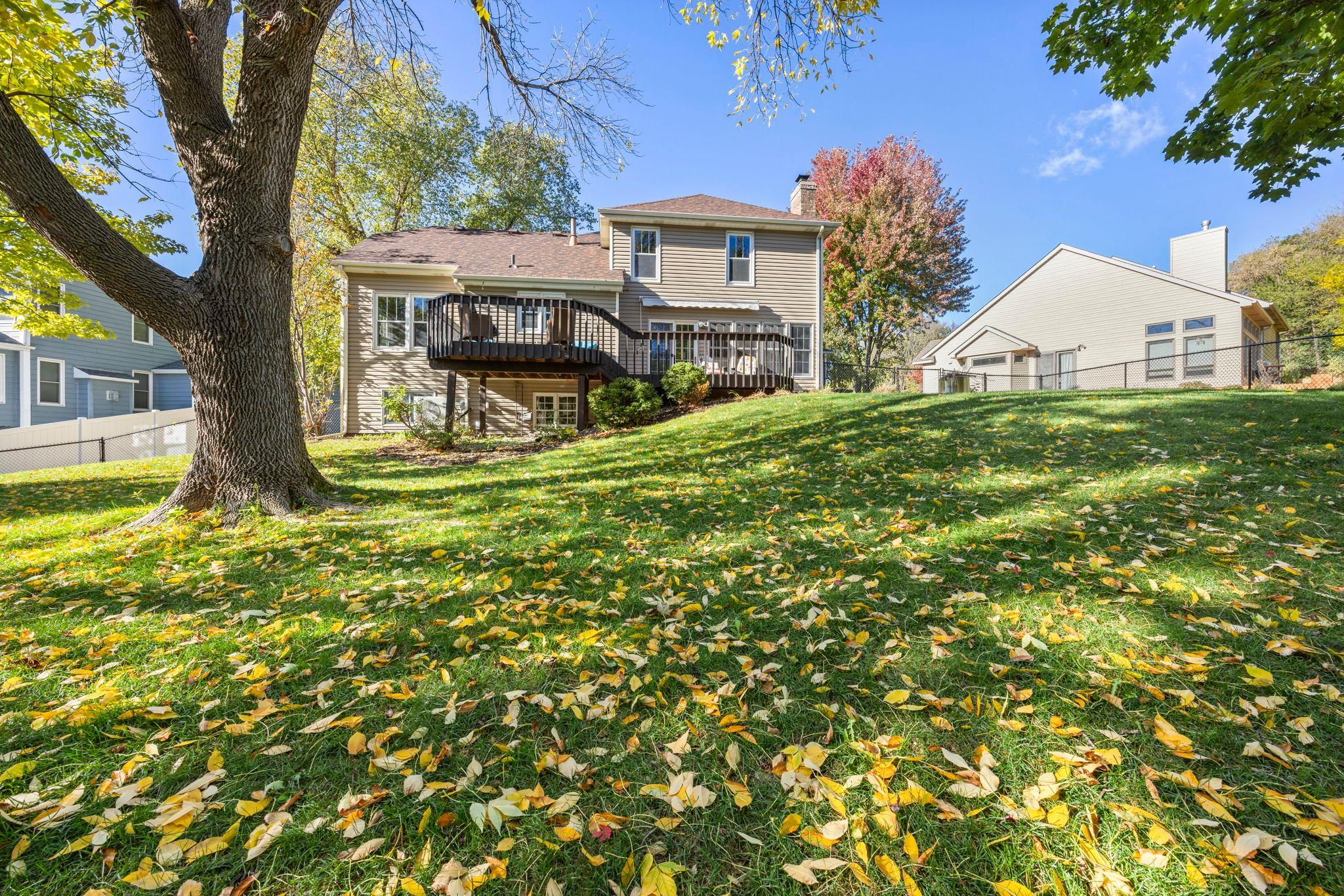 main property photo 52