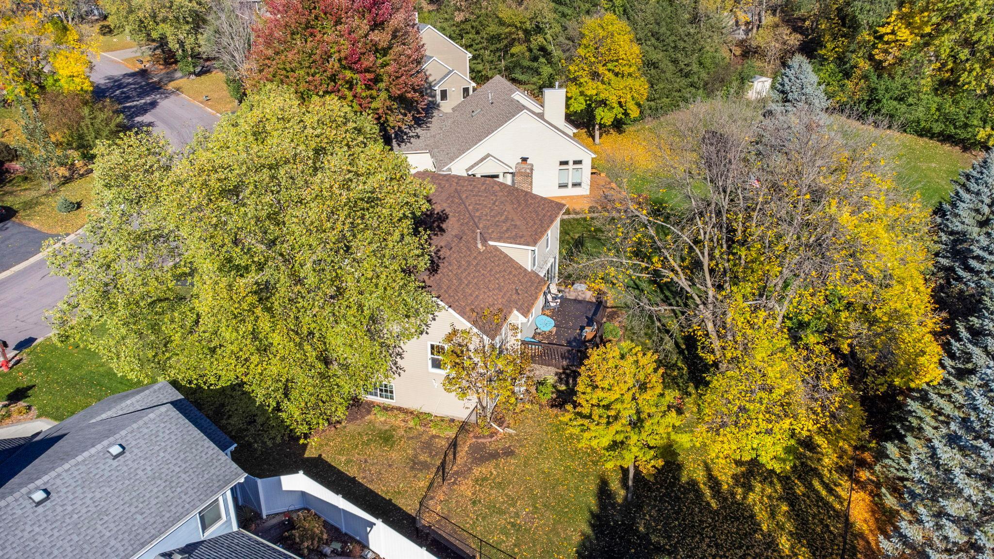main property photo 53