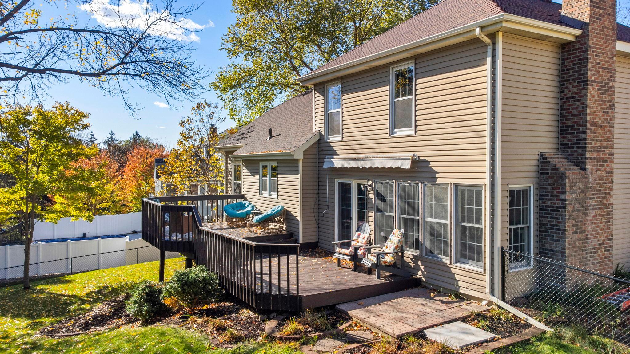 main property photo 55
