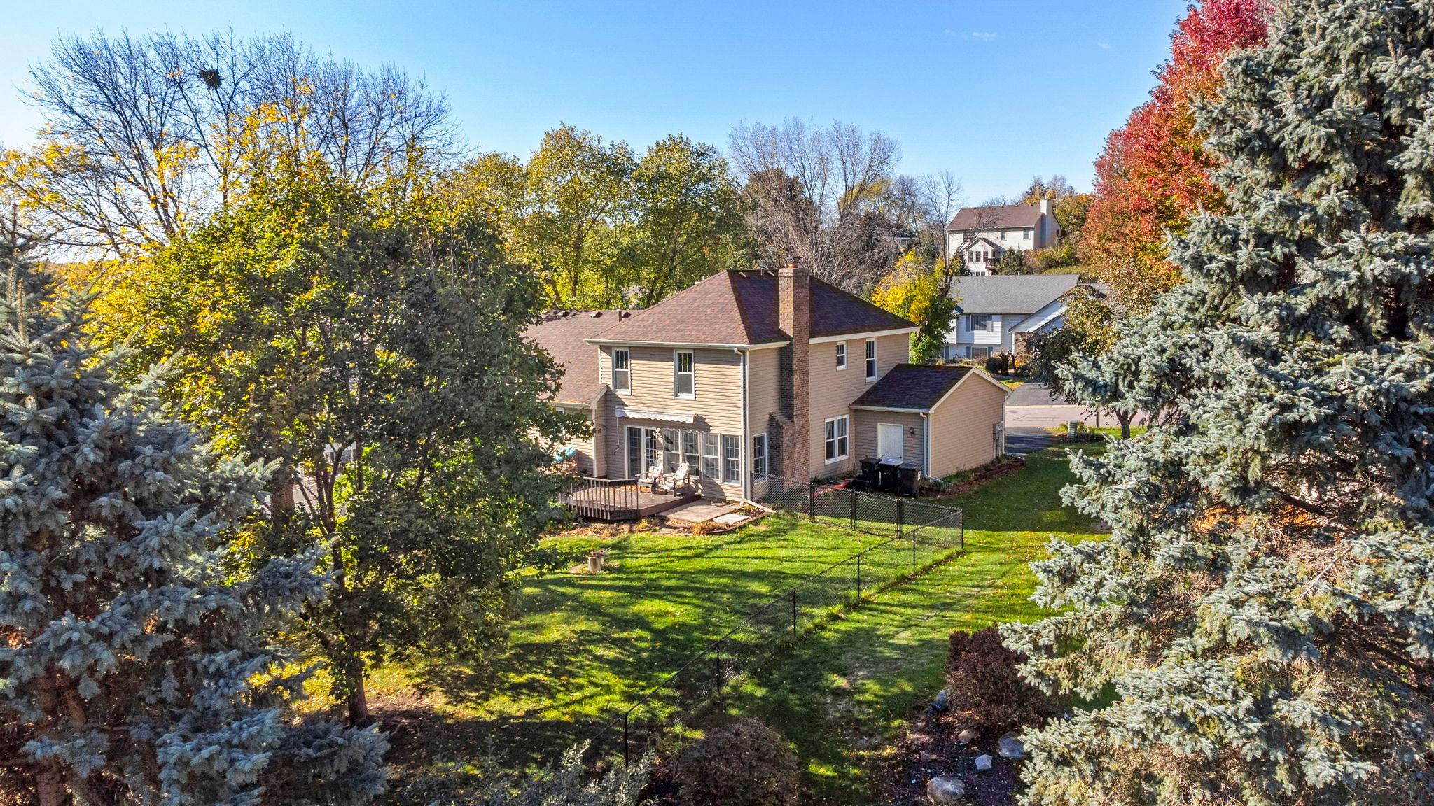 main property photo 56