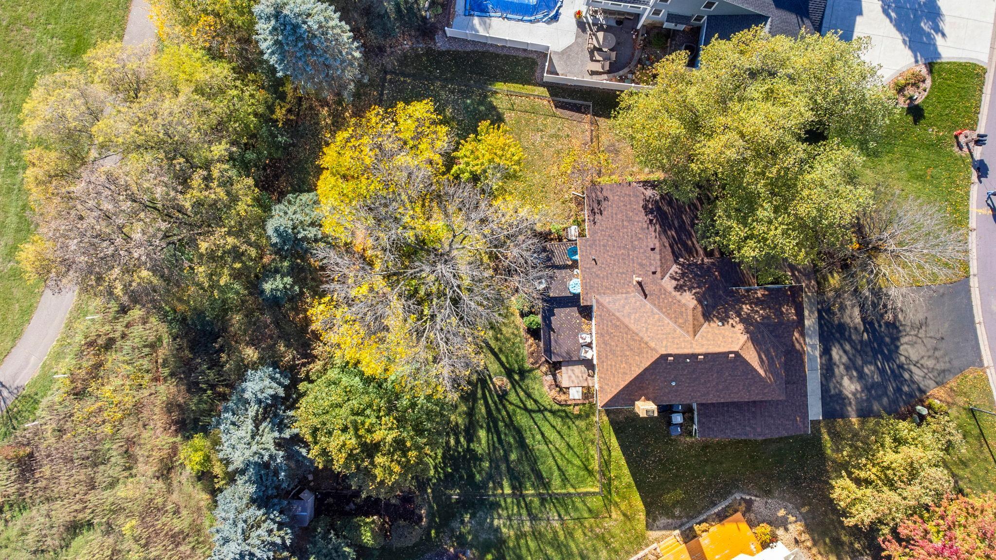 main property photo 59
