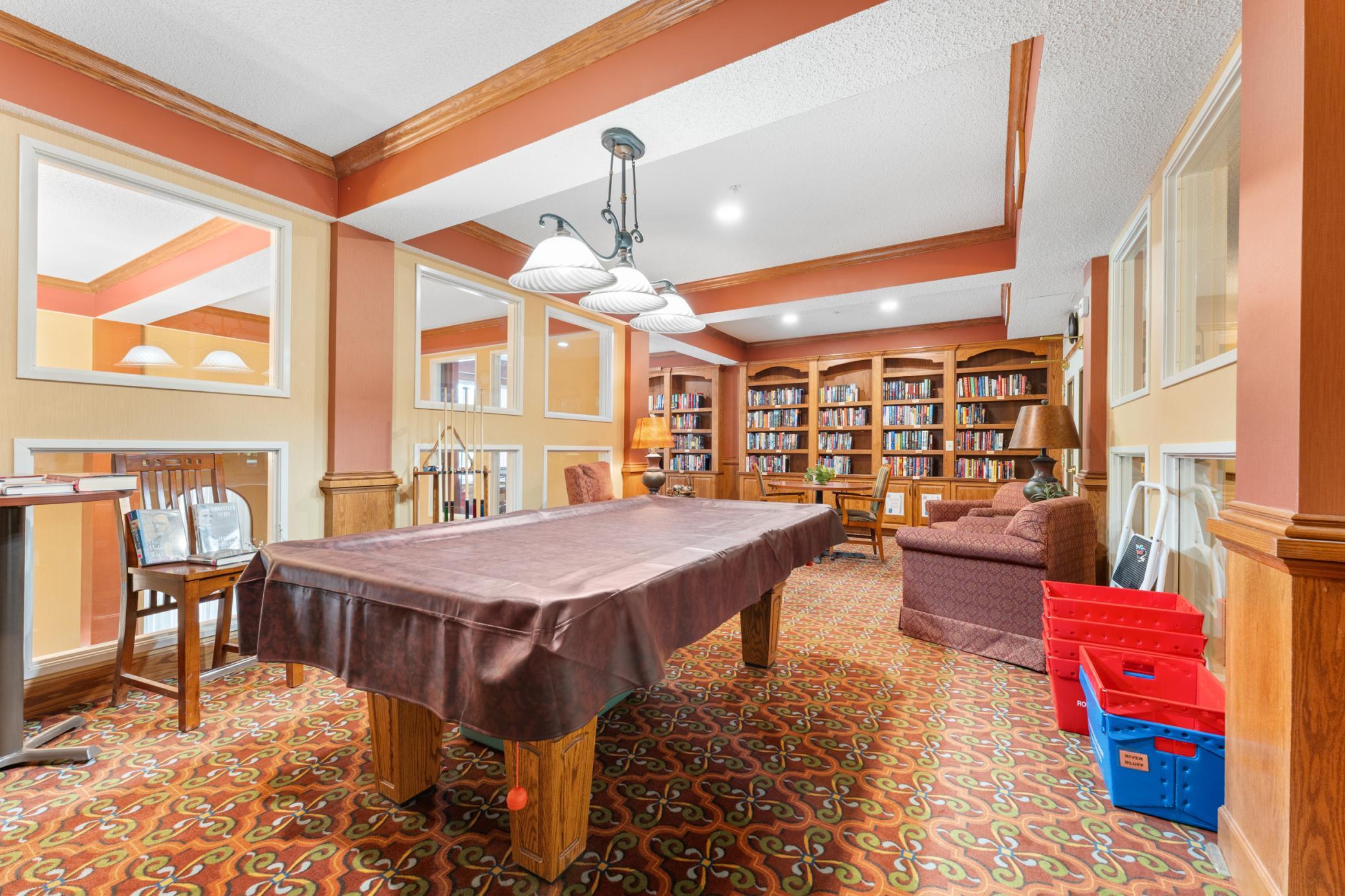 main property photo 14