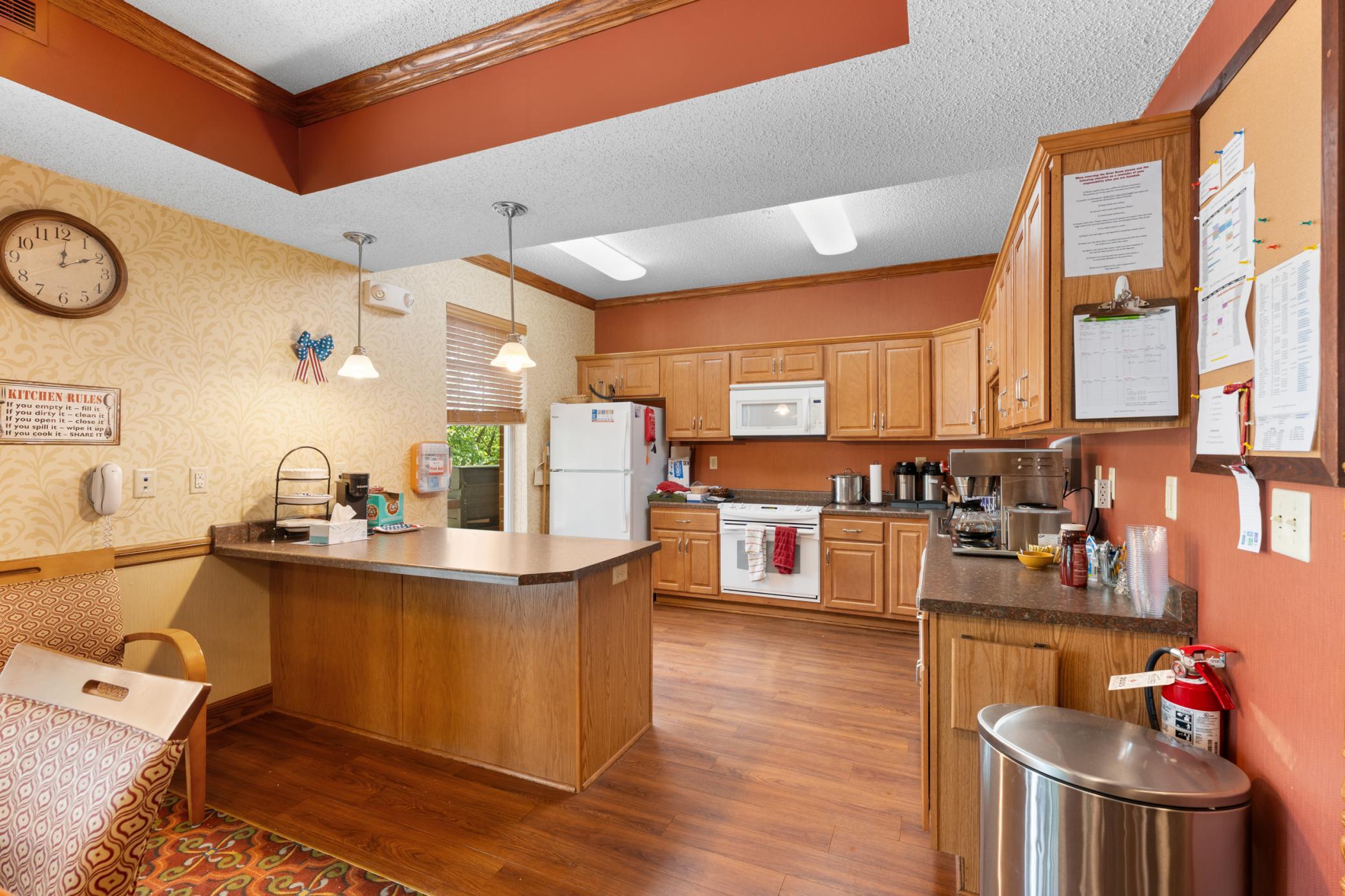 main property photo 24