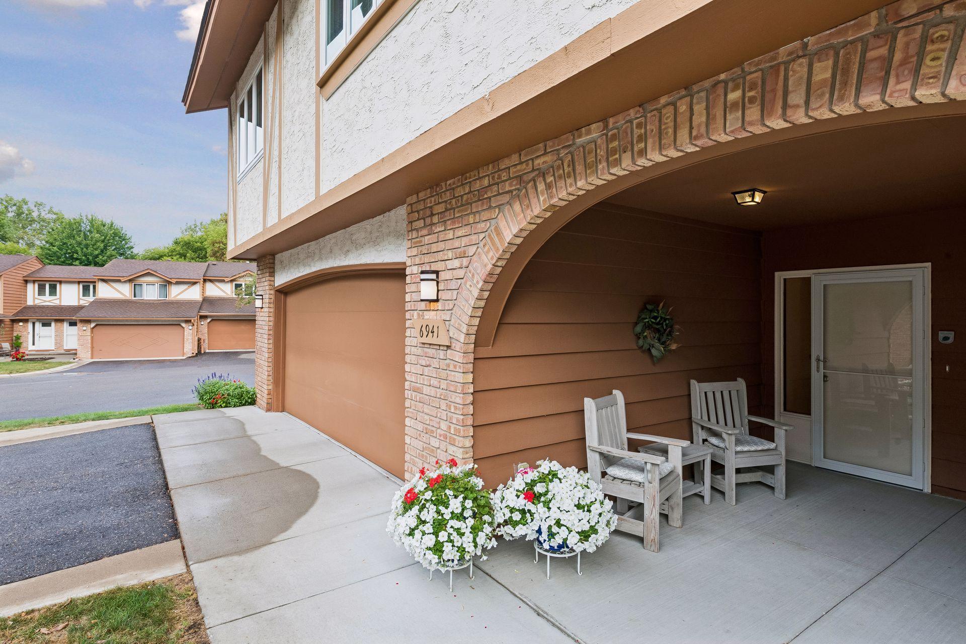 main property photo 0